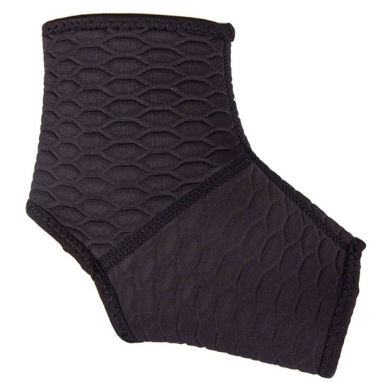 Spokey Pico Επιστραγαλίδα Spokey Pico Επιστραγαλίδα